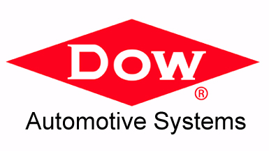 DOW Automotive Systems